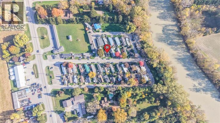 Property Photo:  9480 Longwoods Road 35  ON N7M 5J7 