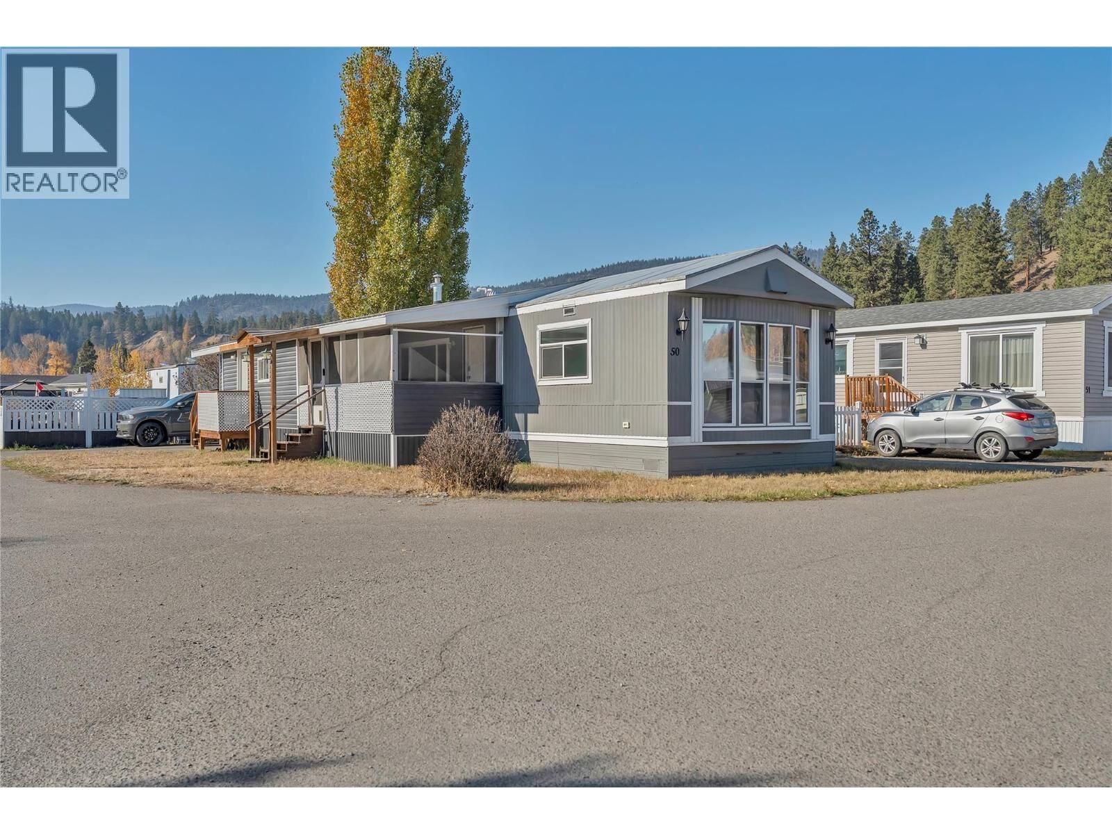 Property Photo: 473 Corina Ave Other 50 BC V0X 1W0