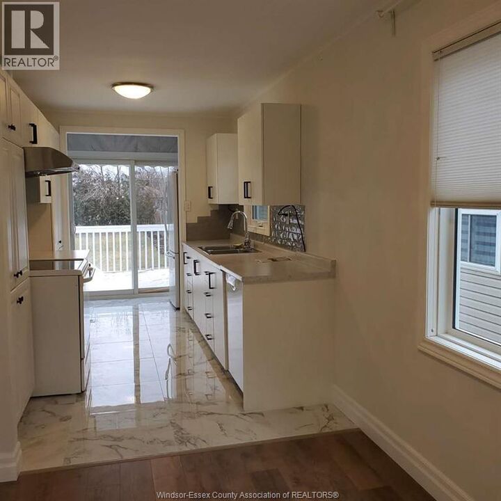 Property Photo: 640 Ducharme Street ON N9G 1K6