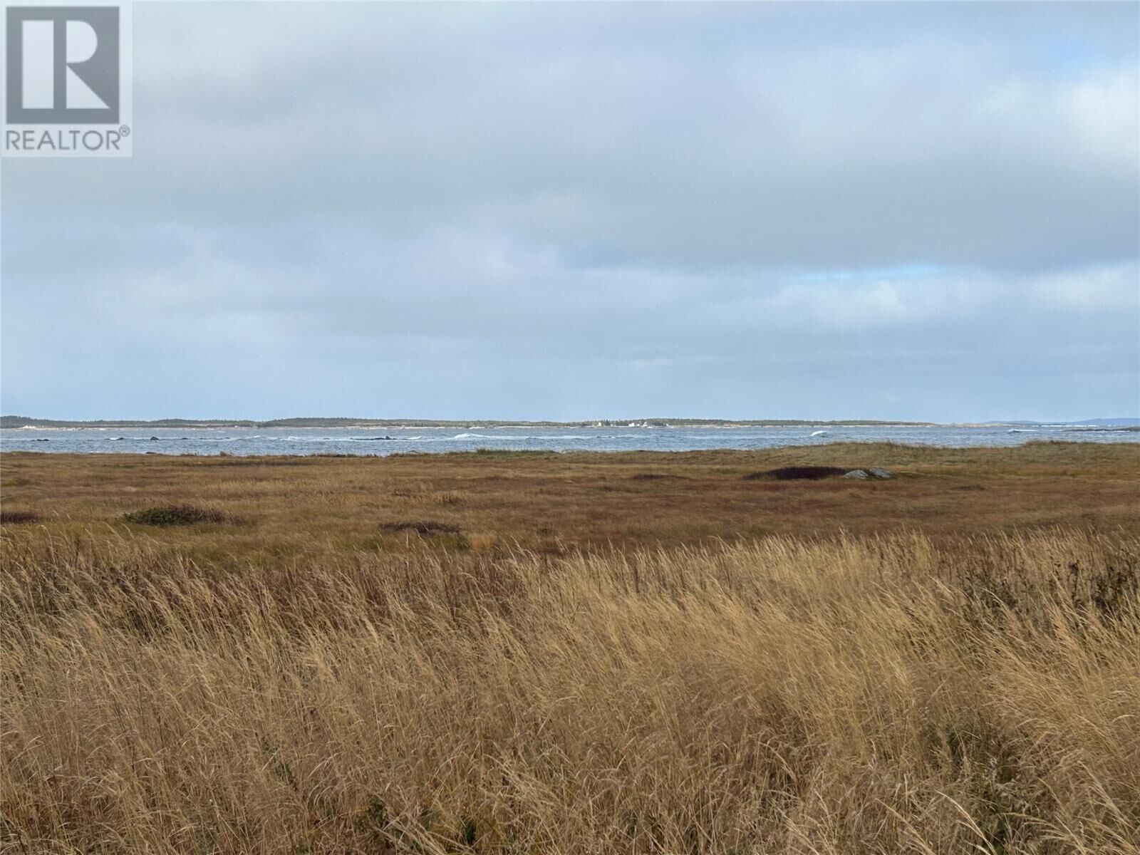 Property Photo:  9 Atlantic Drive  NL A0G 3J0 
