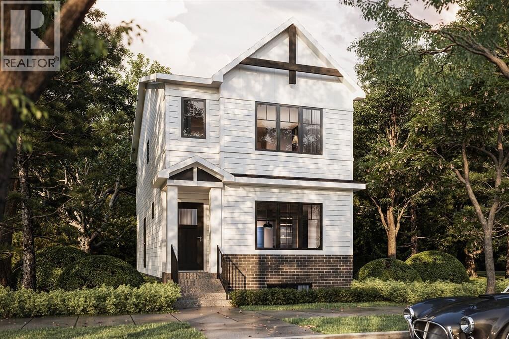 Property Photo:  231 Finch Gardens Southeast  AB T3S 0J2 