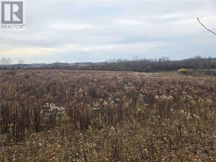Property Photo:  Lot 9 Morgan Road  ON P0M 1L0 