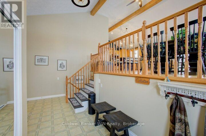Property Photo: 314539 Highway 6 ON N0G 1R0