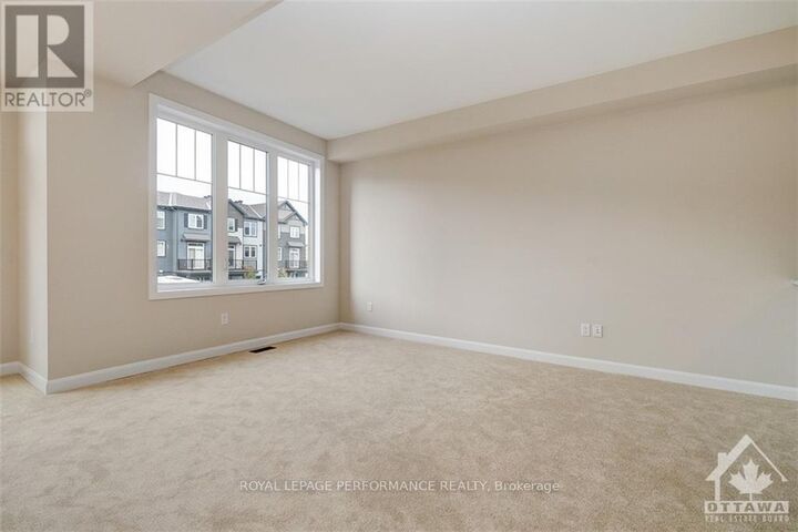 Property Photo:  514 Clemency Crescent  ON K2J 6R7 