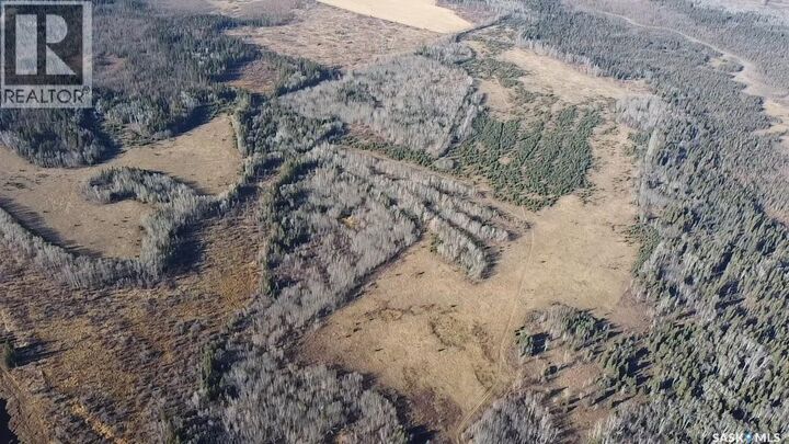 Property Photo:  Farmland W/Aggregate Testing Completed  SK S0E 0B0 