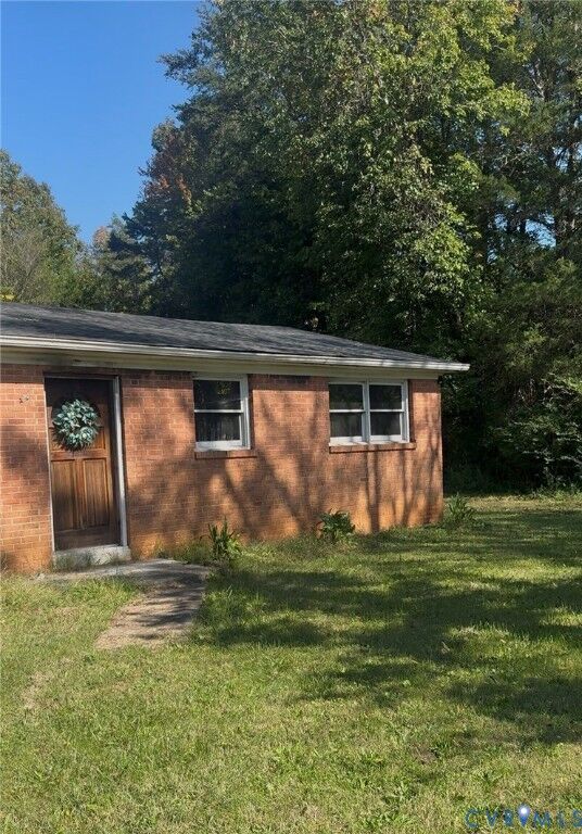 Property Photo:  20367 Monrovia Road  VA 22960 