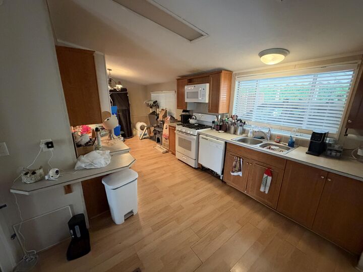 Property Photo:  13 Tiki Drive  CA 92264 