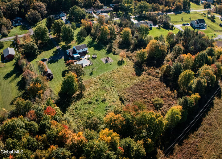 Property Photo:  2615 Phillips Road  NY 12033 