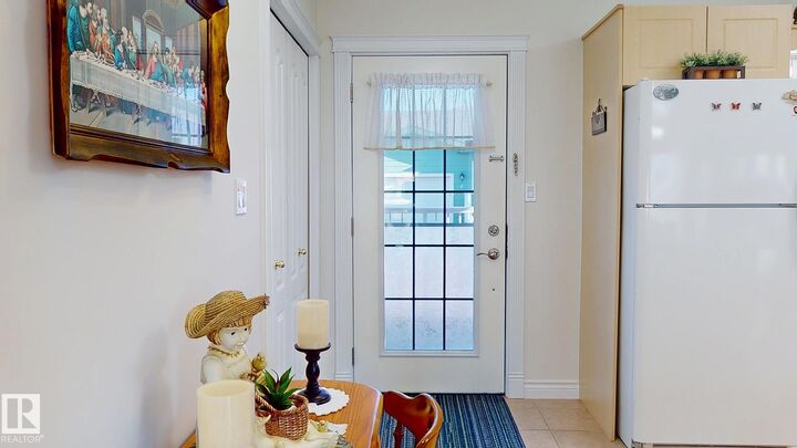 Property Photo:  3 Spruce Ridge Drive 3  AB T7X 3V5 