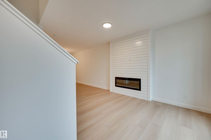 Property Photo: 78 Juniper Wynd AB T8L 3S4