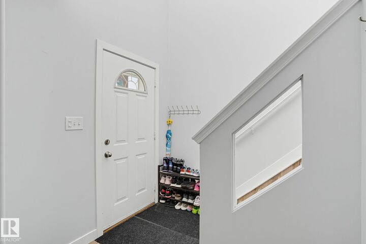 Property Photo:  11612 168 Avenue NW  AB T5X 6B7 