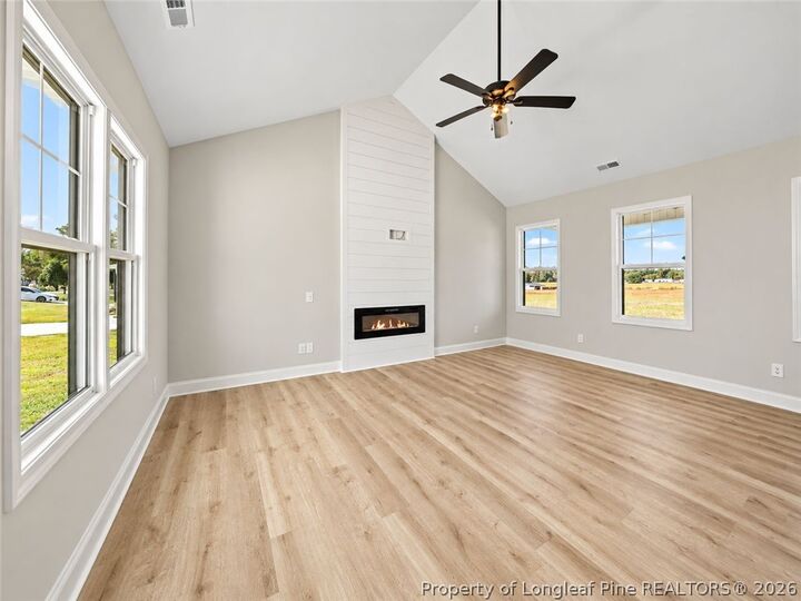 Property Photo:  700 Brown Road  NC 27546 