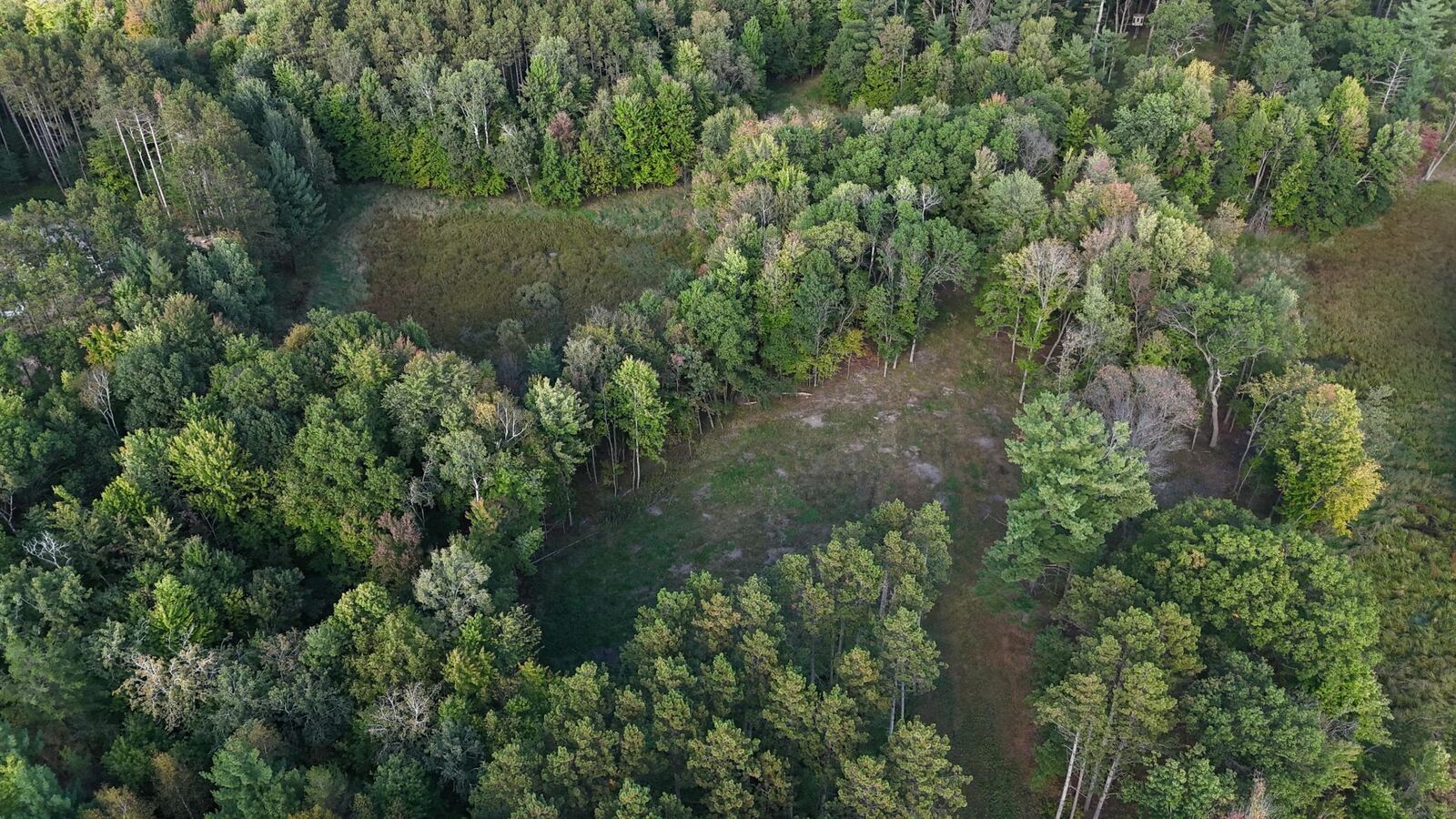 Property Photo: 3079 317th Court NW MN 55008