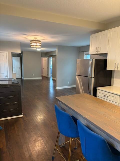 Property Photo: 3022 Longfellow Avenue MN 55407