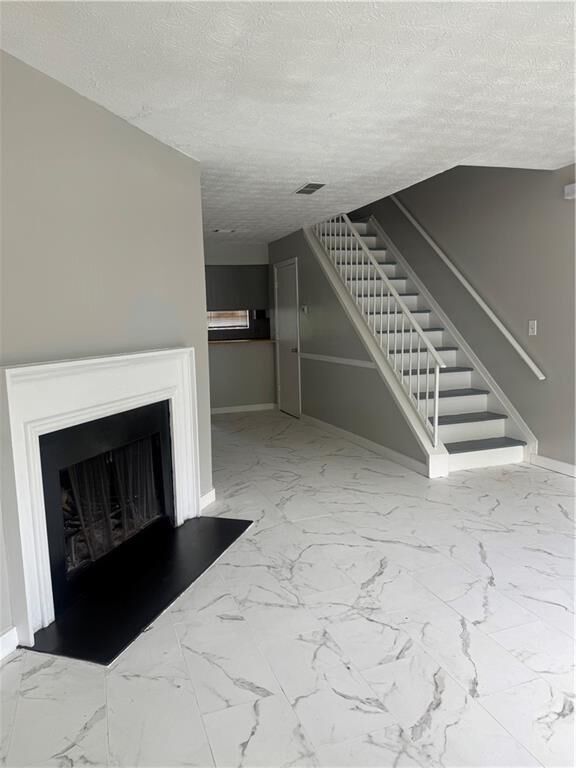 Property Photo:  491 Prince Of Wales  GA 30083 