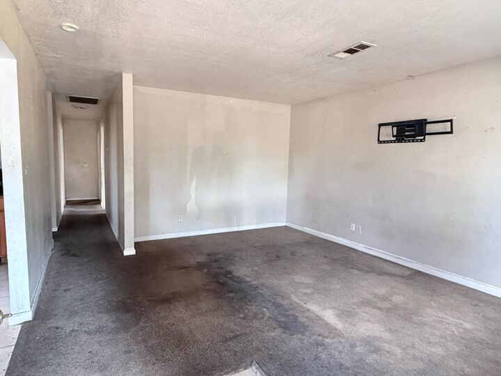 Property Photo:  3348 N Purdue Avenue  CA 93727 