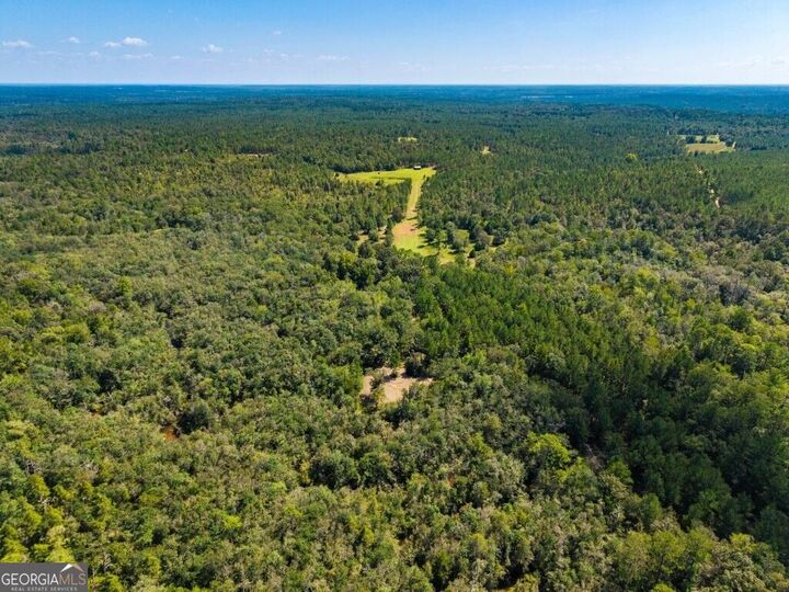 Property Photo: 257 Carpenter Road GA 31081