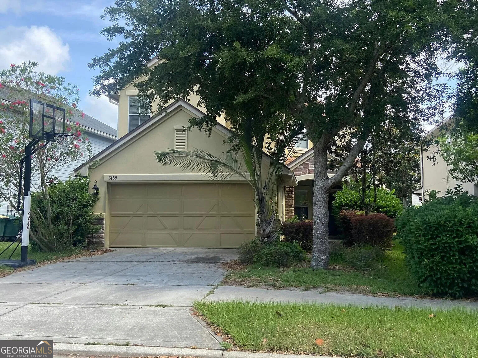 Property Photo:  6189 Casterbridge Road  FL 32258 
