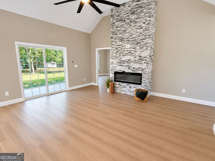 Property Photo:  5608 Swymer Drive  GA 31216 