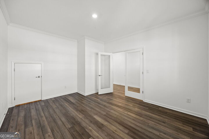 Property Photo: 138 Oarsman Crossing GA 31558