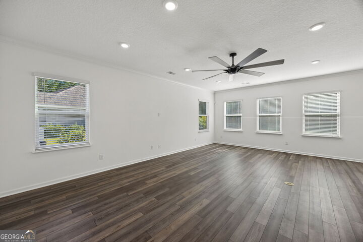 Property Photo: 138 Oarsman Crossing GA 31558