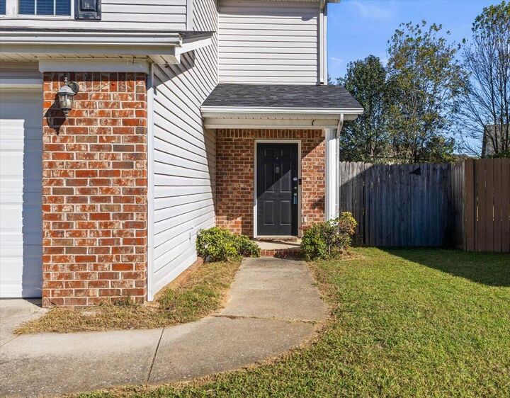 Property Photo:  7118 Blossom Circle  TN 37421 