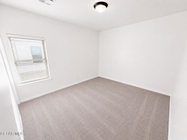 Property Photo: 902 Andrew Arroyos TX 79927