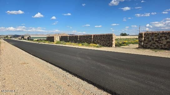 Property Photo: 15264 Snohomish Loop TX 79938