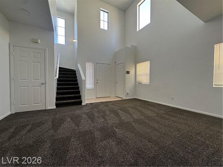 Property Photo:  5771 Hill Prince Court  NV 89142 