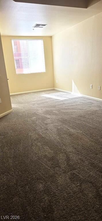 Property Photo:  27 East Agate Avenue 209  NV 89123 