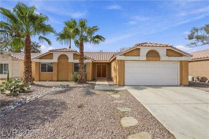 Property Photo:  4935 Crystal Breeze Lane  NV 89031 