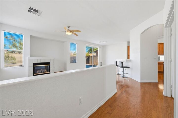 Property Photo:  10370 Wood Work Lane  NV 89135 