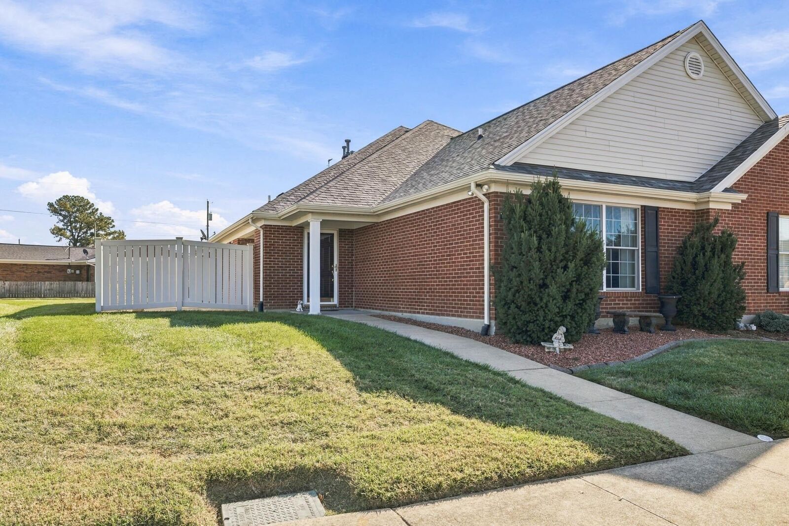 Property Photo:  2225 Triple Crown Way  KY 42301 