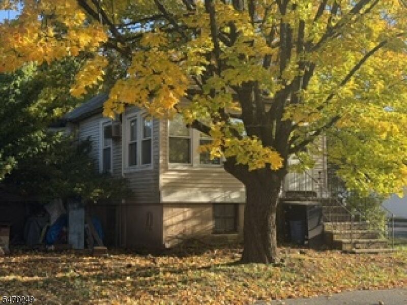 Property Photo:  173 Hillcrest Ave  NJ 08873 