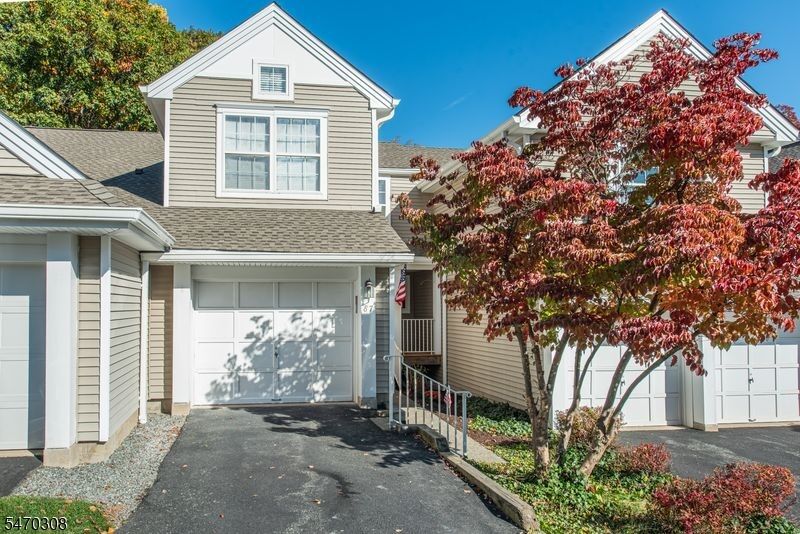 Property Photo:  87 Woodmont Dr  NJ 07869 