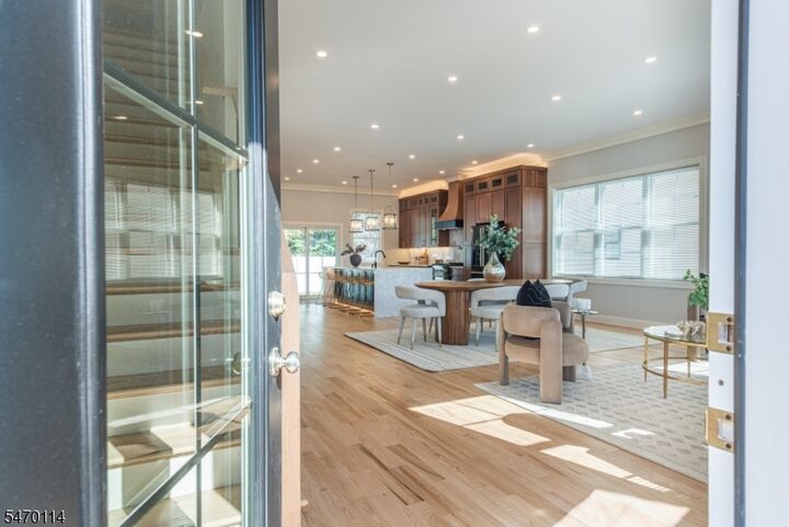 Property Photo:  90 Grant Ave  NJ 07110 