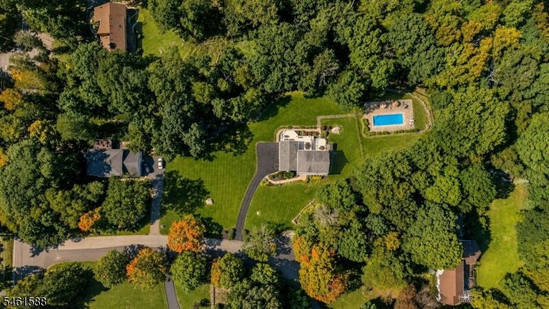 Property Photo: 3 Catherine Ct NJ 07005