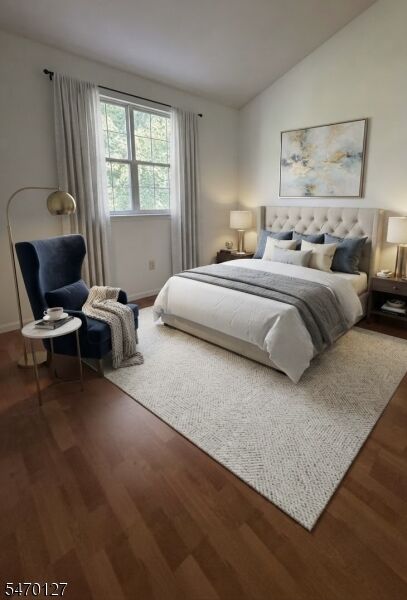 Property Photo:  123 Bobolink Ct  NJ 07470 