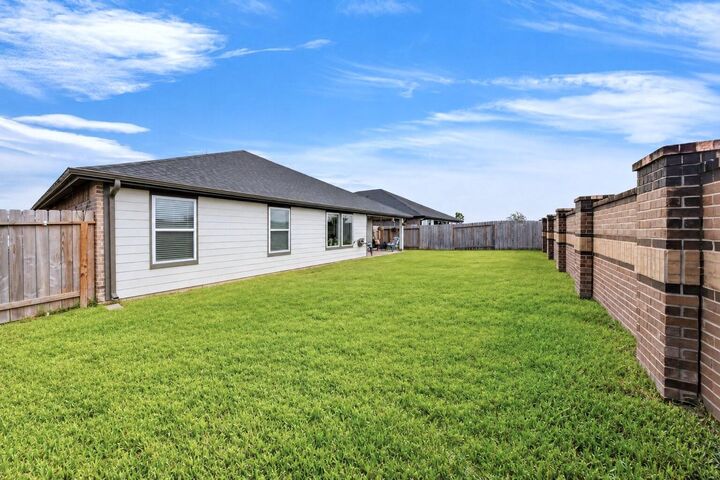 Property Photo:  31207 Kenswick Grove Lane  TX 77441 