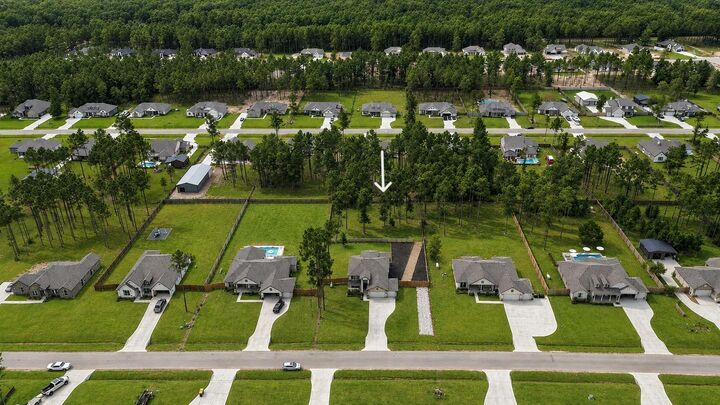 Property Photo:  13432 Maverick Trail Road  TX 77303 