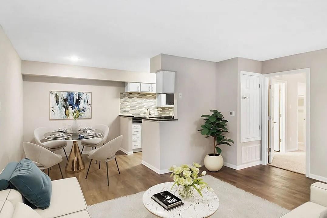 Property Photo: 10700 Fuqua Street 217 TX 77089