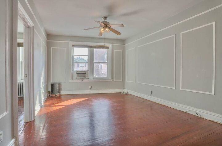 Property Photo:  57 Corbin Ave 21  NJ 07306 