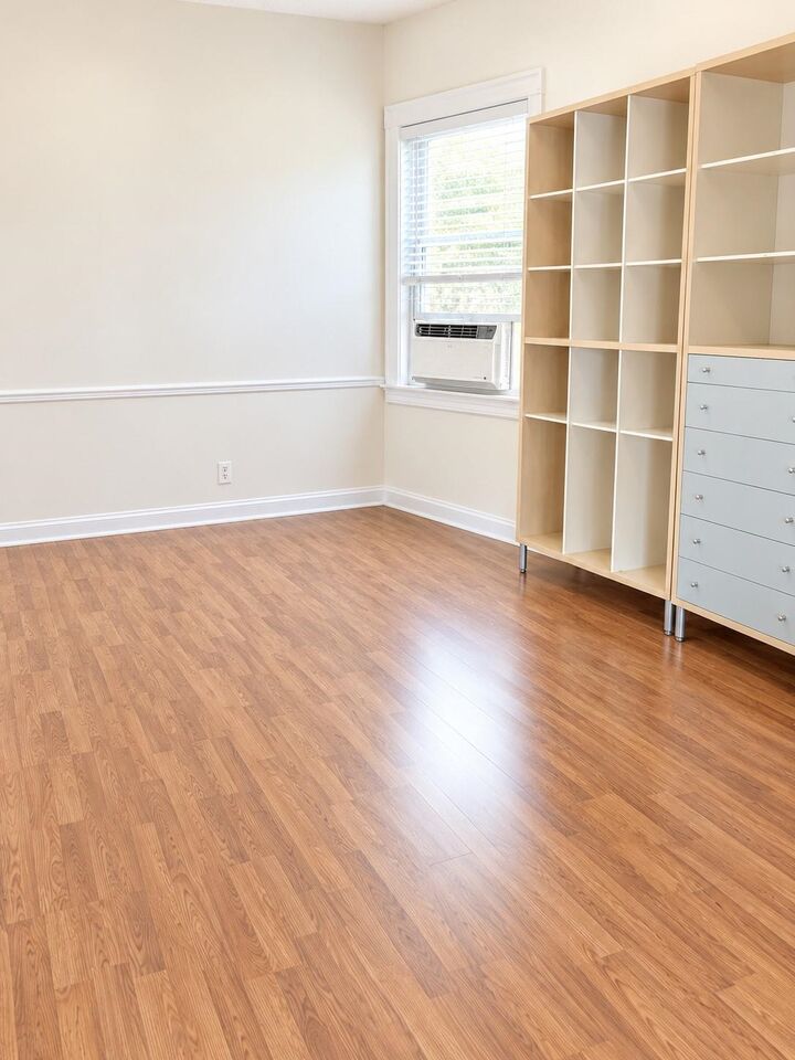 Property Photo: 14 West 6th St 2 NJ 07002