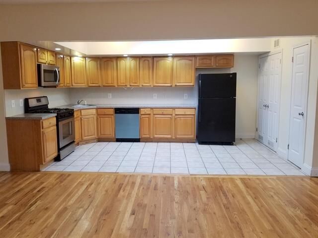 Property Photo:  510 25th St 207  NJ 07087 