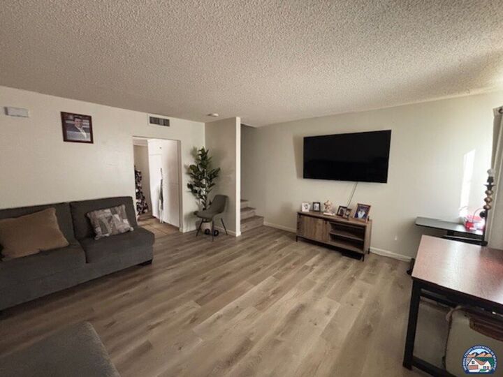 Property Photo:  1862 S 4th St  CA 92243 