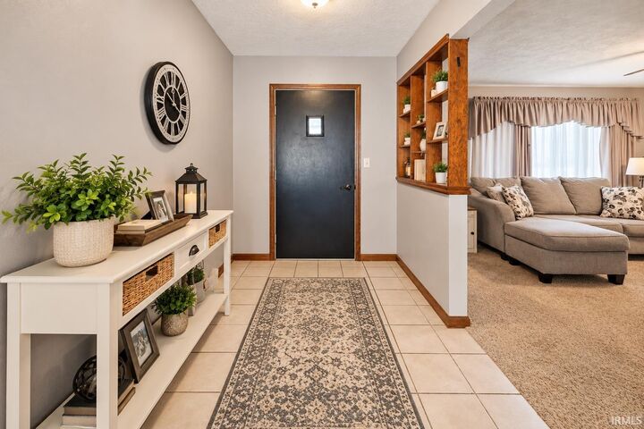 Property Photo: 440 Giesler Road IN 47546