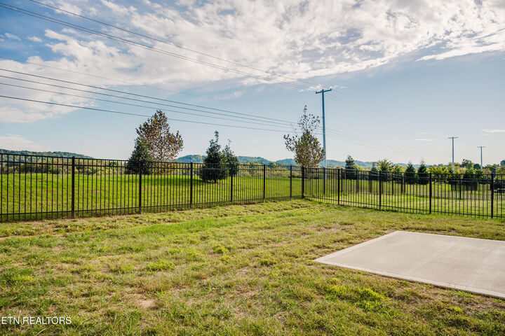 Property Photo:  7406 Freedom Bell Ave  TN 37849 