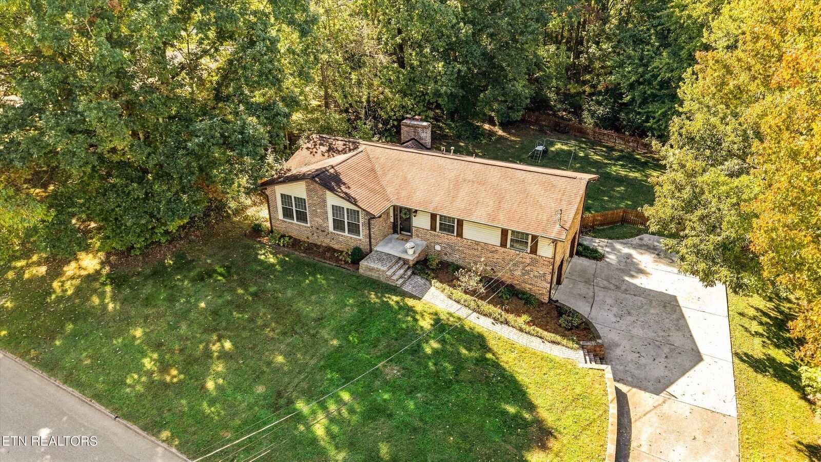 Property Photo:  733 Valley Dale Rd  TN 37923 