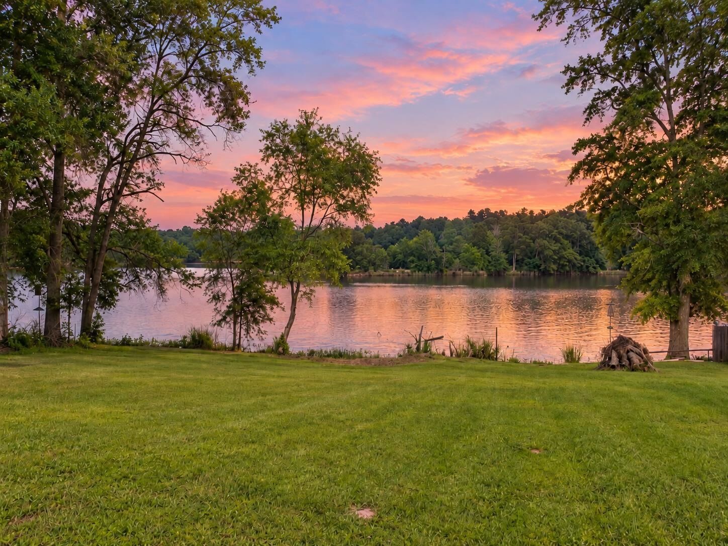 Property Photo:  406 Watson Rd  TX 75604 