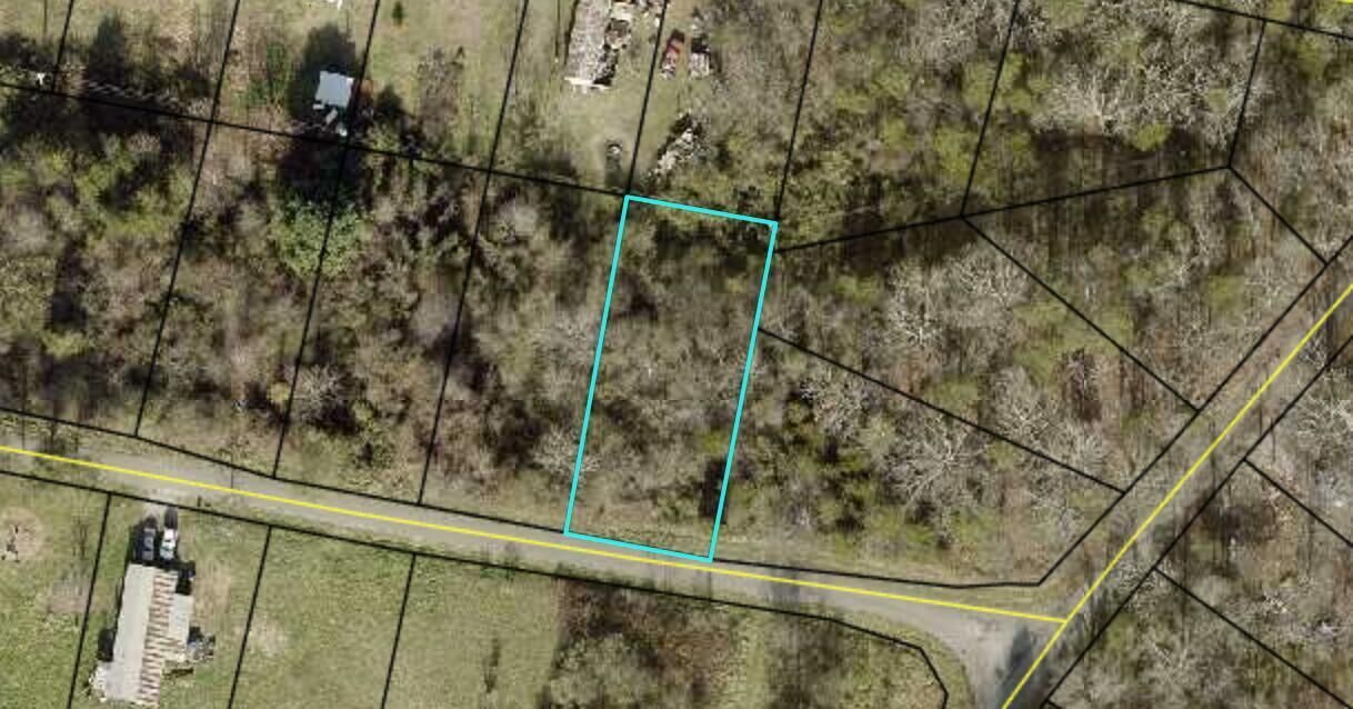 Property Photo:  Lot 694 Briarwood Drive  KY 42519 